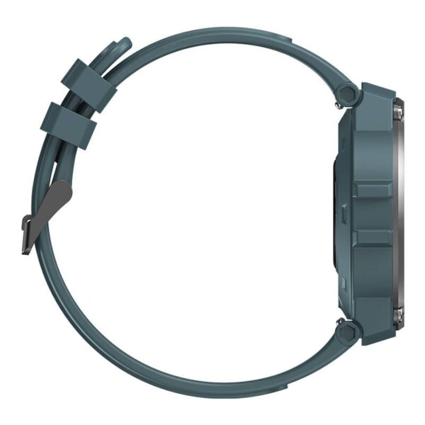 Smartwatch Zeblaze Stratos 2 (Blue) sk
