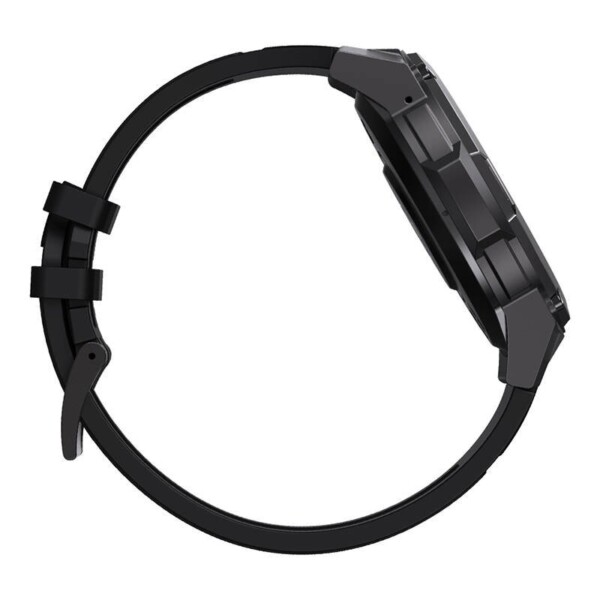 Smartwatch Zeblaze VIBE 7 Pro (Black) sk