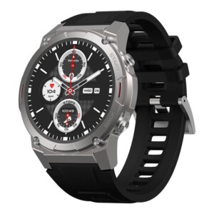 Smartwatch Zeblaze VIBE 7 Pro (Silver)