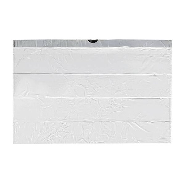 Trash bags for HHOLove iPet Cat Litter Box cena
