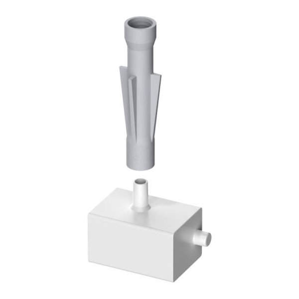 Water Fountain for pets HHOLove CT-FTKSD navod