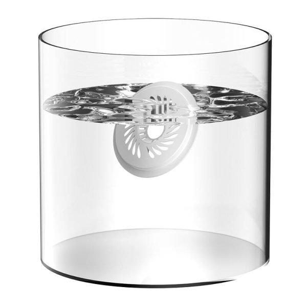 Water Fountain for pets HHOLove CT-FTKSD distributor