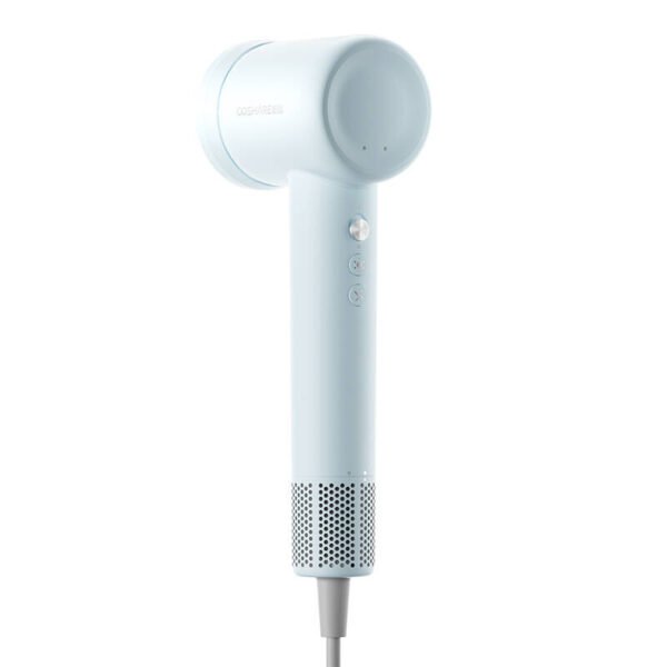 Hair Dryer Coshare HD20E SuperFlow SE (blue) cena