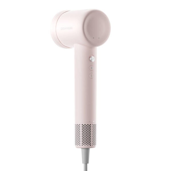 Hair Dryer Coshare HD20E SuperFlow SE (pink) distributor