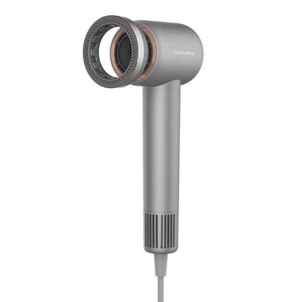 Hair Dryer Coshare SuperFlow1 Pro (silver) cena