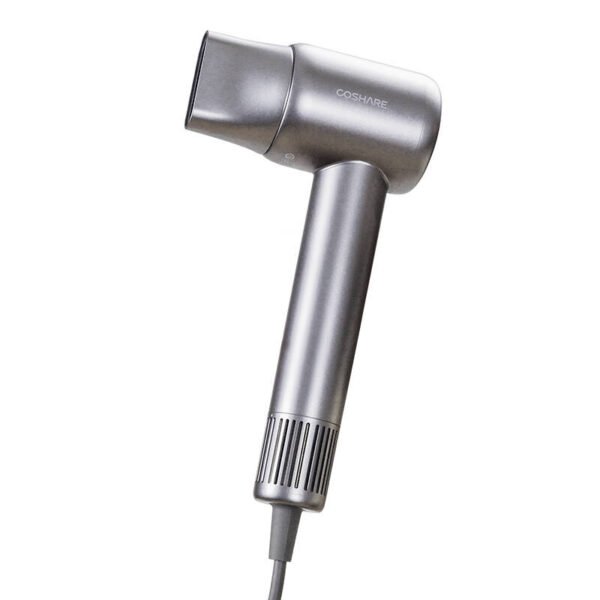 Hair Dryer Coshare SuperFlow1 Pro (silver) distributor