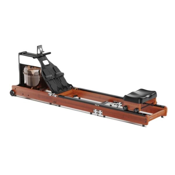 Xiaomi Kingsmith WR1 - skladací vodný veslársky trenažér