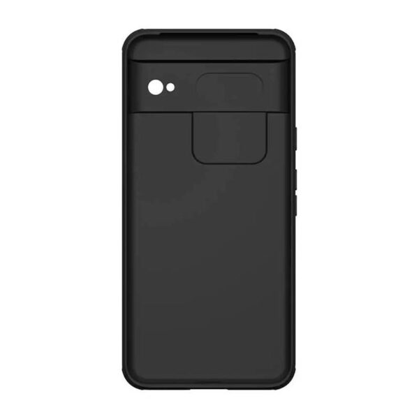 Nillkin CamShield Pro Case do Google Pixel 8 (black) cena