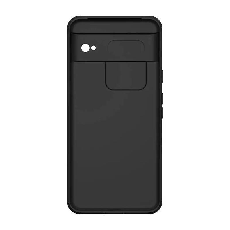 Nillkin CamShield Pro Case do Google Pixel 8 (black) cena