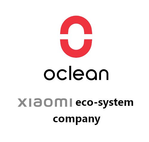 Oclean Slovensko