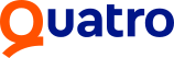 wp_wc__quatro_payment_plugin