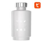 Inteligentný termostat s rozhraním Bluetooth Gosund STR1