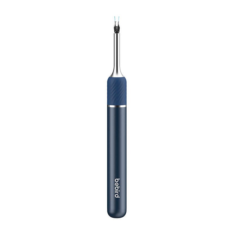Smart Visual Ear-Clean Rod Bebird Note 5 pro (blue) cena