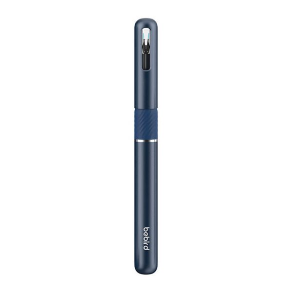 Smart Visual Ear-Clean Rod Bebird Note 5 pro (blue) navod