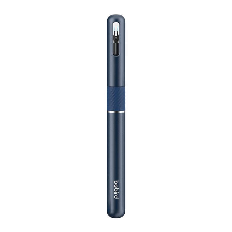 Smart Visual Ear-Clean Rod Bebird Note 5 pro (blue) navod