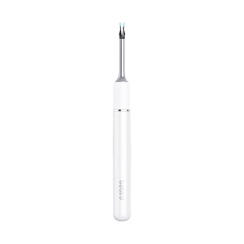 Smart Visual Ear-Clean Rod Bebird Note 5 (white) cena