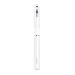Smart Visual Ear-Clean Tyč Bebird Note 5 (biela)