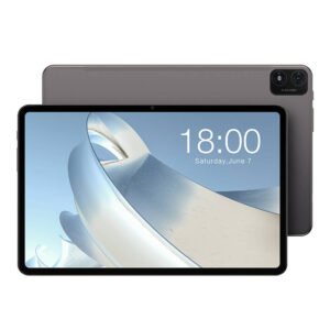 Tablet Teclast 10.4" 8/128 GB 2.4+5G WIFI Grey