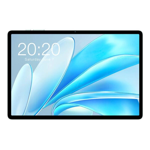 Tablet Teclast M50HD 10.1'' 8/128 GB 2.4+5G WIFI Blue cena