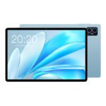 Tablet Teclast M50HD 10,1'' 8/128 GB 2.4 5G WIFI modrý