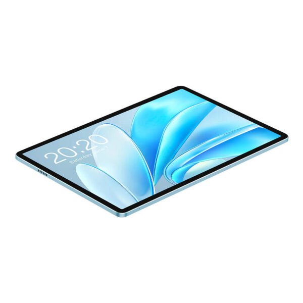 Tablet Teclast M50HD 10.1'' 8/128 GB 2.4+5G WIFI Blue distributor