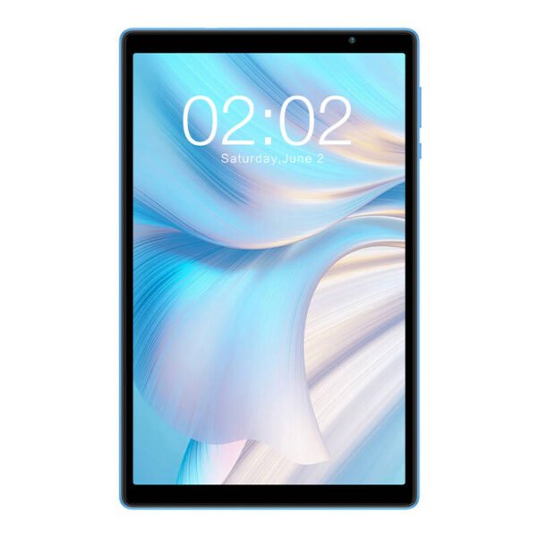 Tablet Teclast P25T 10.1" 3/64 GB 2.4 WiFI Blue cena
