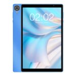 Tablet Teclast P25T 10,1" 3/64 GB 2.4 WiFI Blue