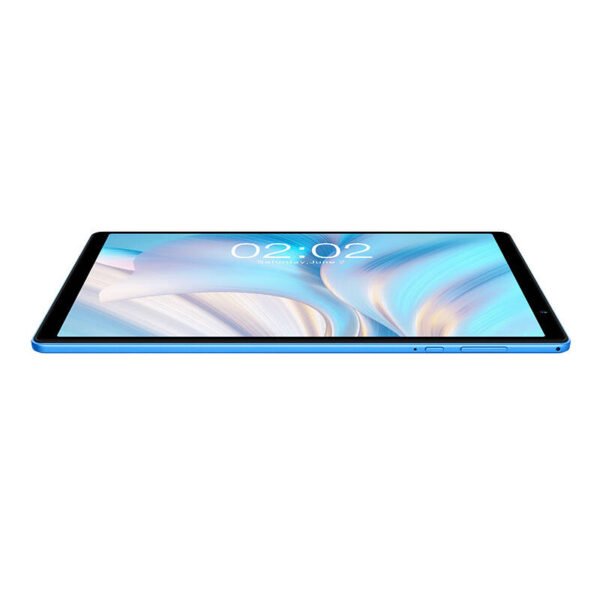 Tablet Teclast P25T 10.1" 3/64 GB 2.4 WiFI Blue distributor