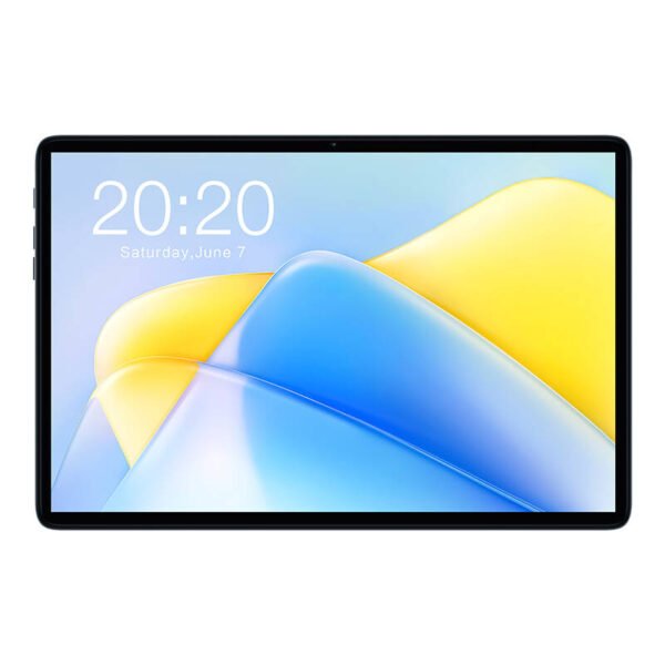 Tablet Teclast  P40HD 10.1" 8/128 GB LTE WiFI  Grey cena