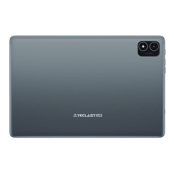 Tablet Teclast  P40HD 10.1" 8/128 GB LTE WiFI  Grey navod
