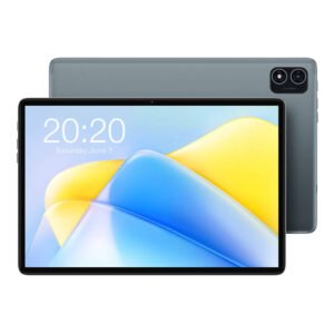Tablet Teclast  P40HD 10.1" 8/128 GB LTE WiFI  Grey