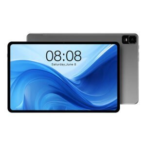 Tablet Teclast T50 11" 8/256 GB 2.4+5G WIFI Grey