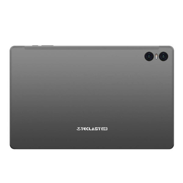 Tablet Teclast T50Pro 11" 8/256 GB WIFI LTE Grey navod