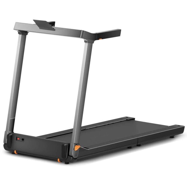 Xiaomi Kingsmith Walkingpad G1 12km/h - skladací bežecký pás – Obrázok 2