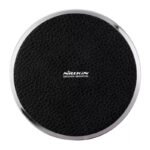 Bezdrôtová nabíjačka Nillkin Magic Disk III (čierna)