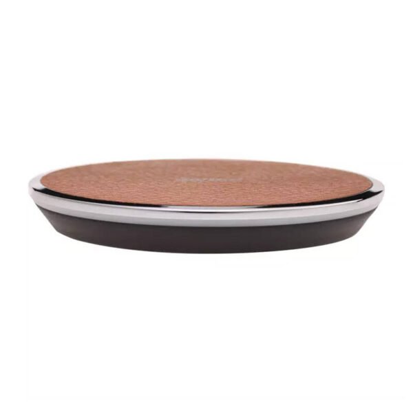 Wireless charger Nillkin Magic Disk III (brown) sk