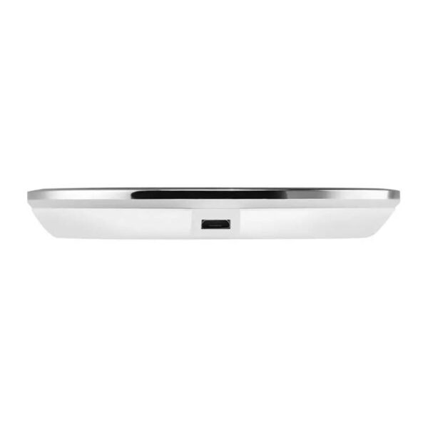 Wireless charger Nillkin Magic Disk III (white) navod