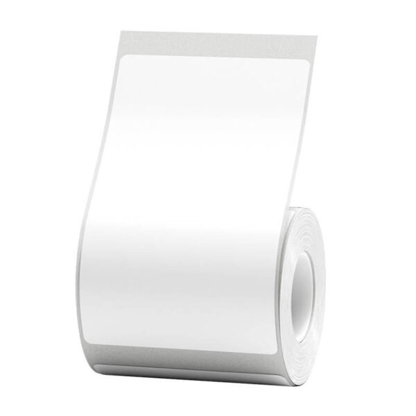 Niimbot termální štítky 50x80 mm