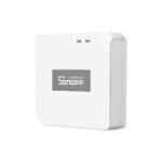 Inteligentný mostík ZigBee Sonoff ZBBridge