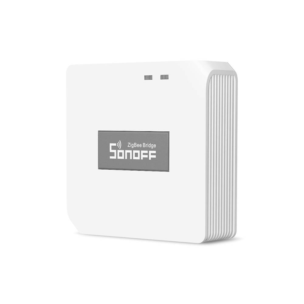 Smart ZigBee Bridge Sonoff ZBBridge