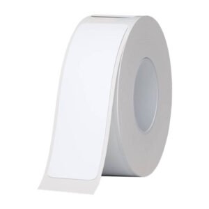 Thermal labels Niimbot for B18