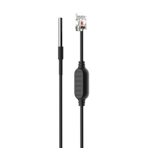 Waterproof temperature sensor Sonoff WTS01