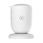 ZigBee senzor prítomnosti človeka Sonoff SNZB-06P