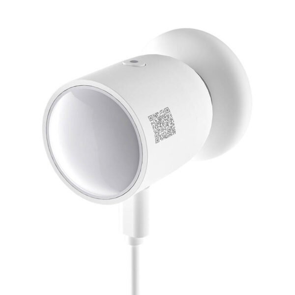 ZigBee Human Presence Sensor Sonoff SNZB-06P distributor
