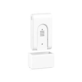 Batéria pre vysávač Xiaomi G9 / G10