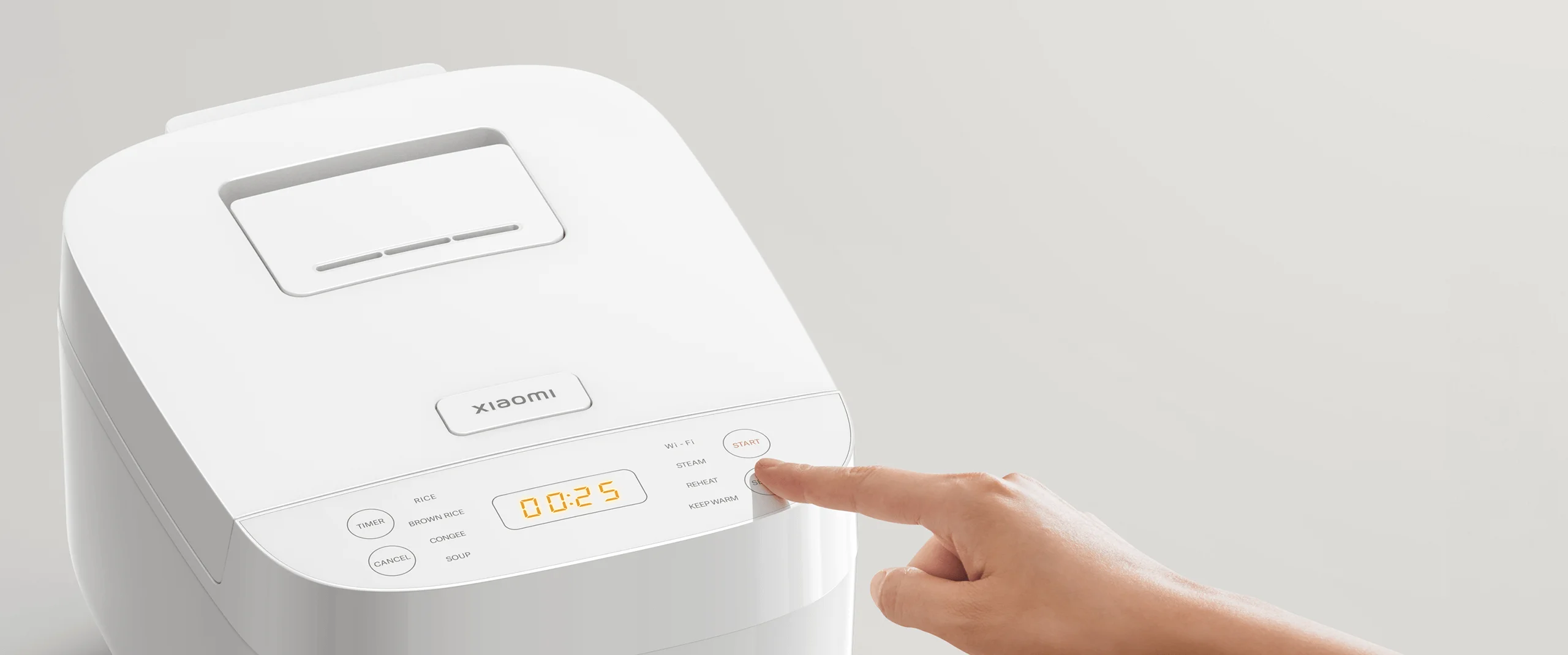 https://www.mistores.cs/wp-content/uploads/2024/03/3_xiaomi-mi-indukcny-varic-ryze-3l.webp