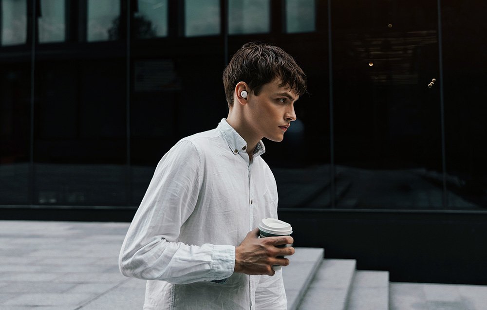 Edifier/X3-Lite-ivory/6