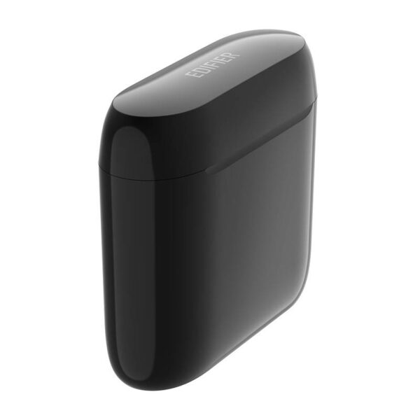 Earphones Edifier TWS6 (black) cena