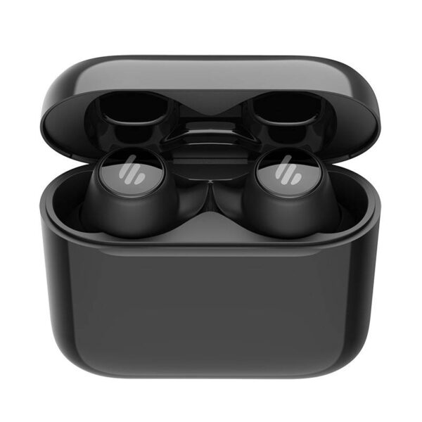Earphones Edifier TWS6 (black) navod