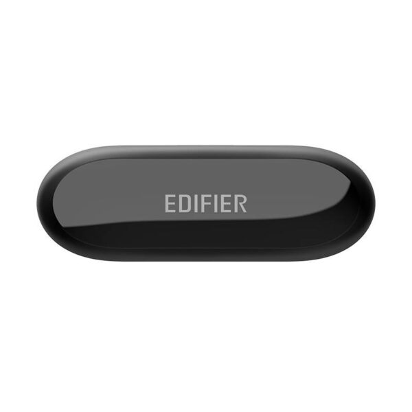Earphones Edifier TWS6 (black) distributor